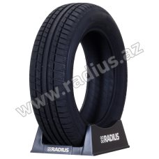 Road Performance 175/65 R15